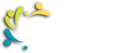 Groupe Cauriss