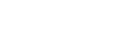 Groupe Cauriss